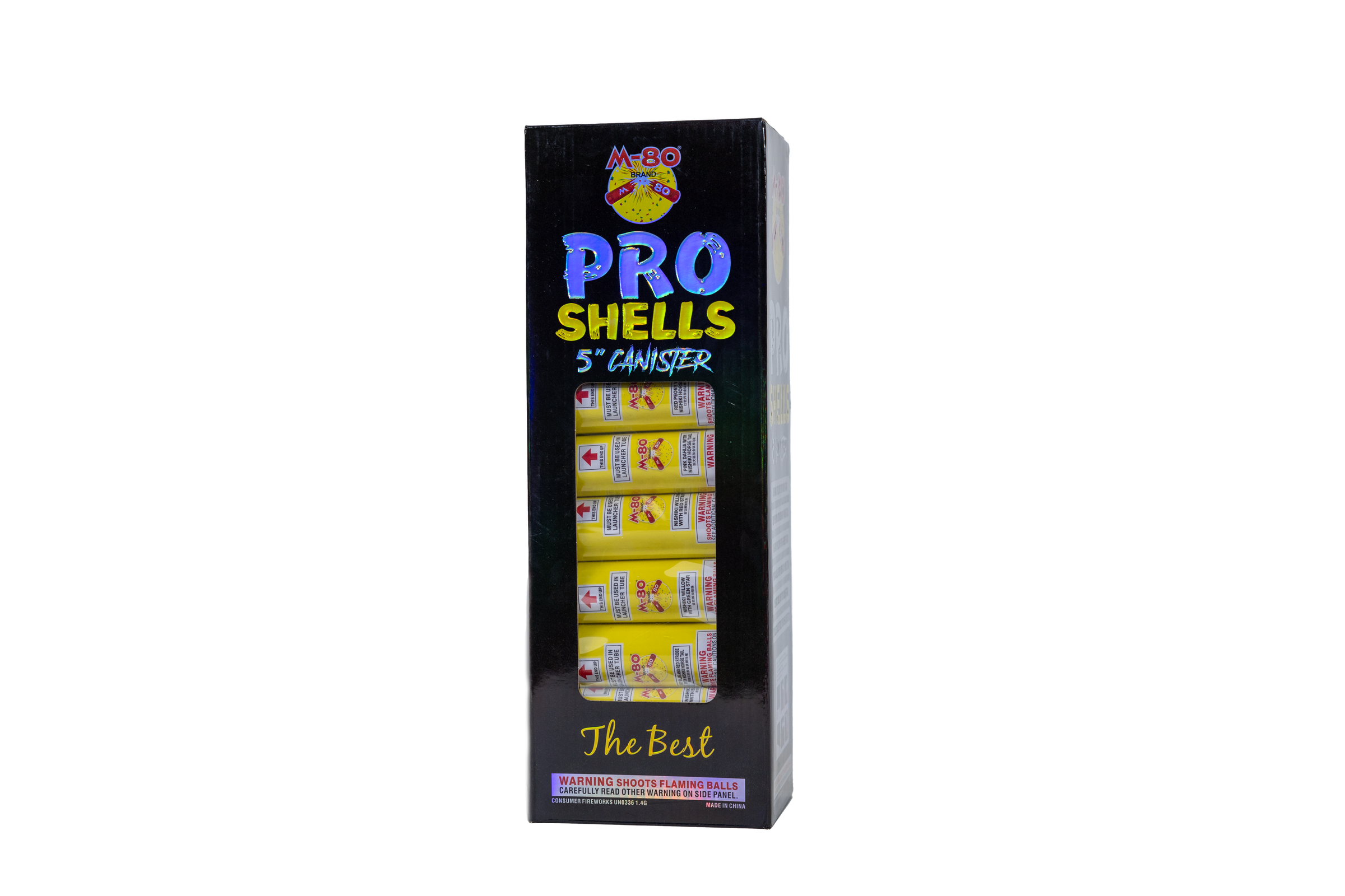 Havefundog one over fun ランタン bonbonero Havefundog one over fun ランタン bonbonero Havefundog one over fun